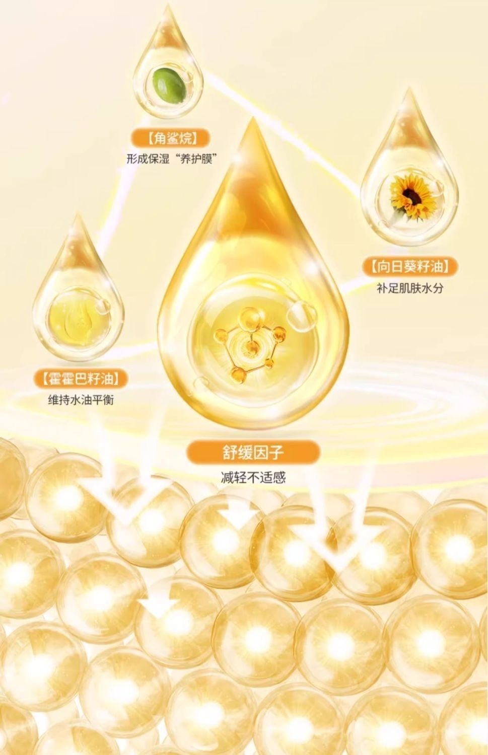 image_F1BE498A-777E-430F-A53A-A8C0F2AD2A47_1742907479