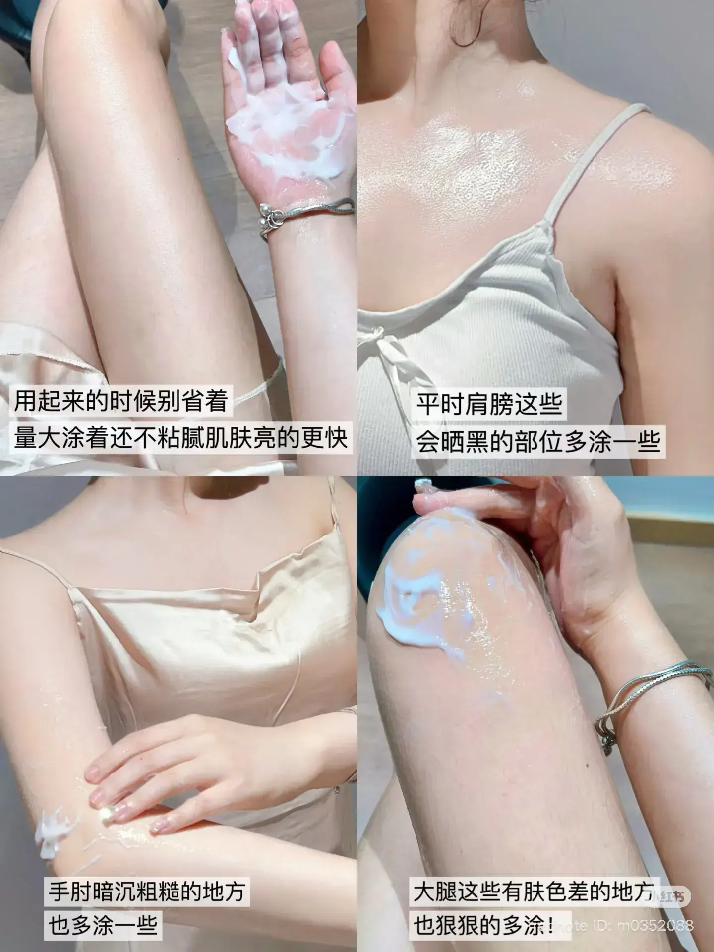 image_45D566EB-8F4F-4795-82CC-9948B429EAE8_1762764260