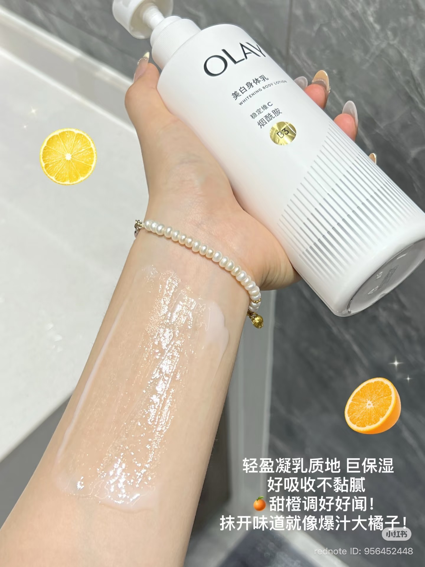 image_AE7A0413-3D1D-4AE9-AF91-BA25D79FC58F_1762764260