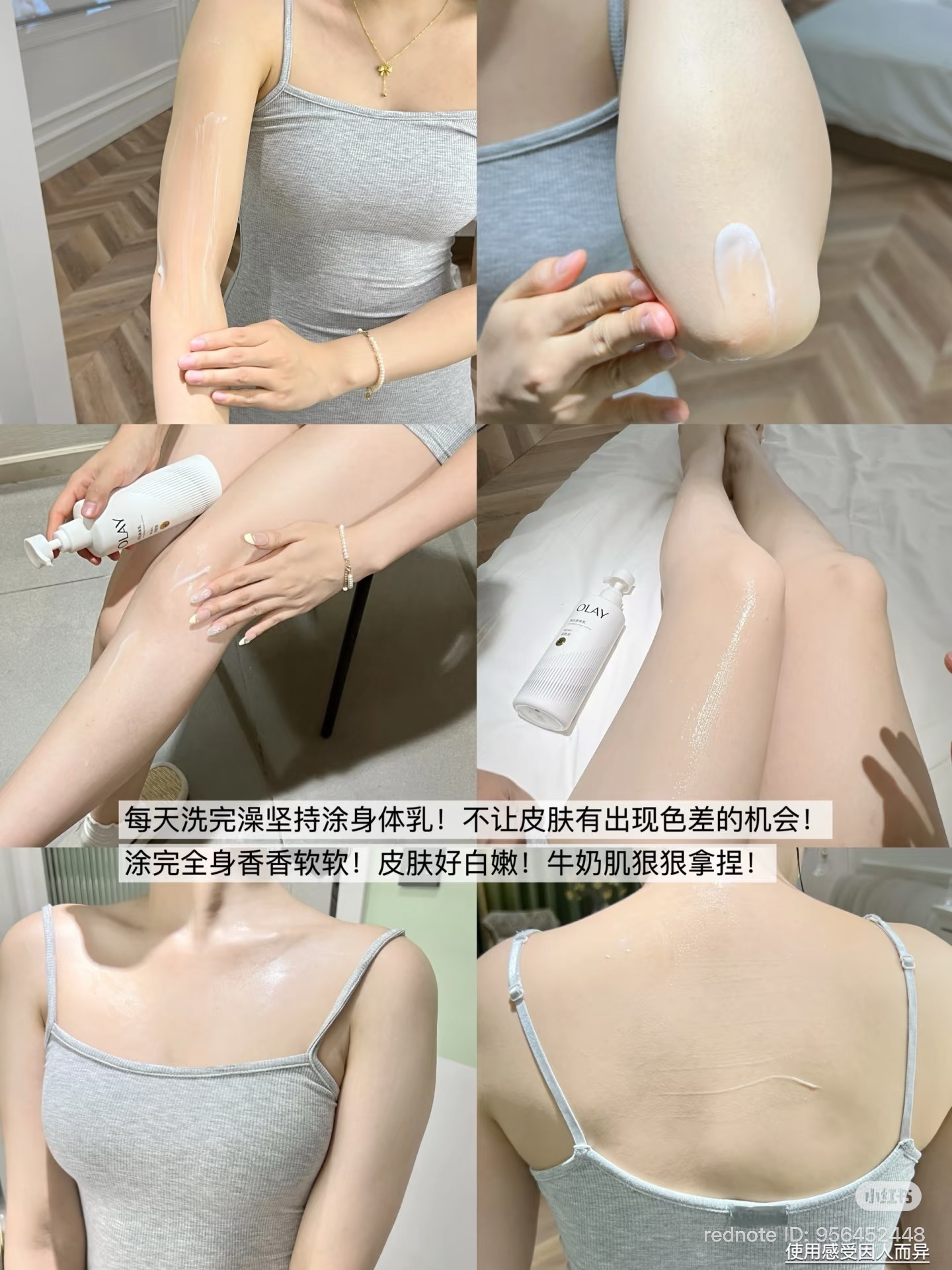 image_4F21D975-002E-4C59-8C30-951A8459BD64_1762764260