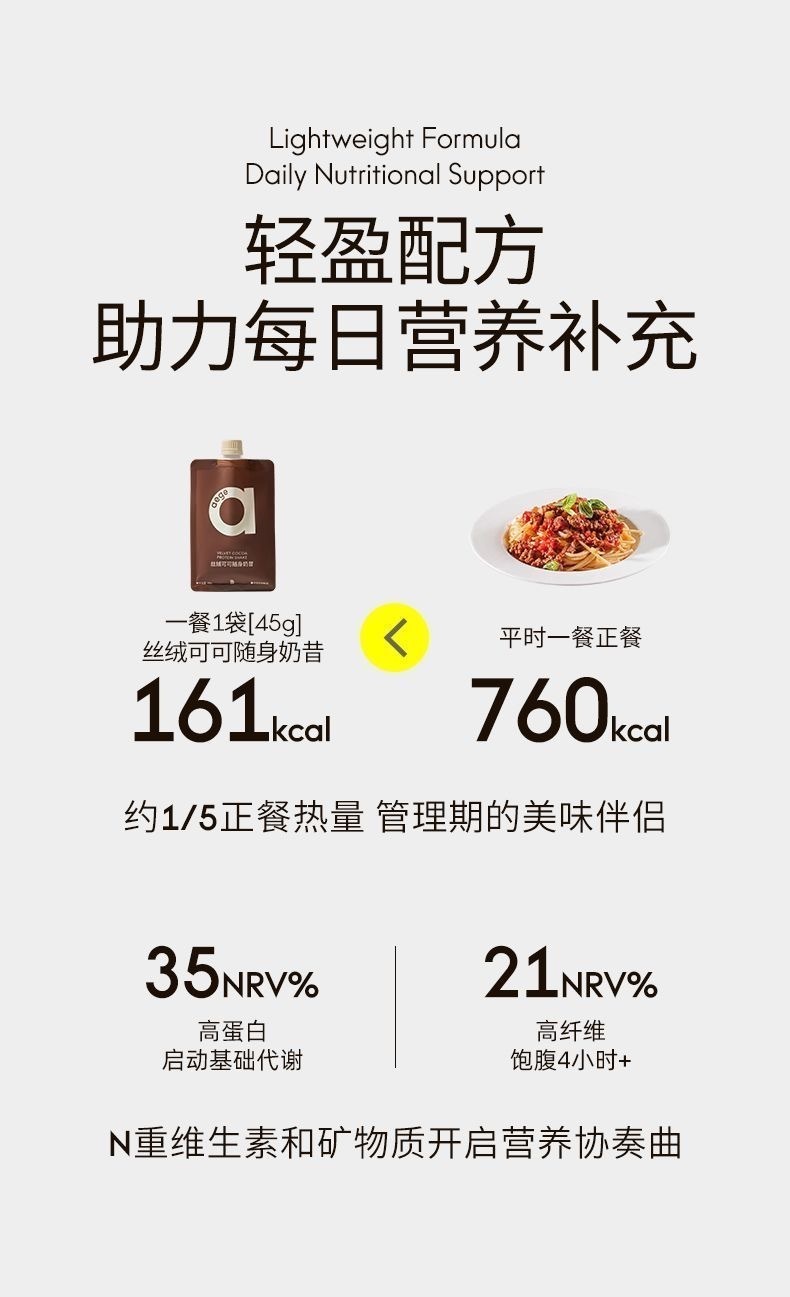 image_E6D6E869-D4C5-4327-BF4A-A4B5AD126E84_1762932114