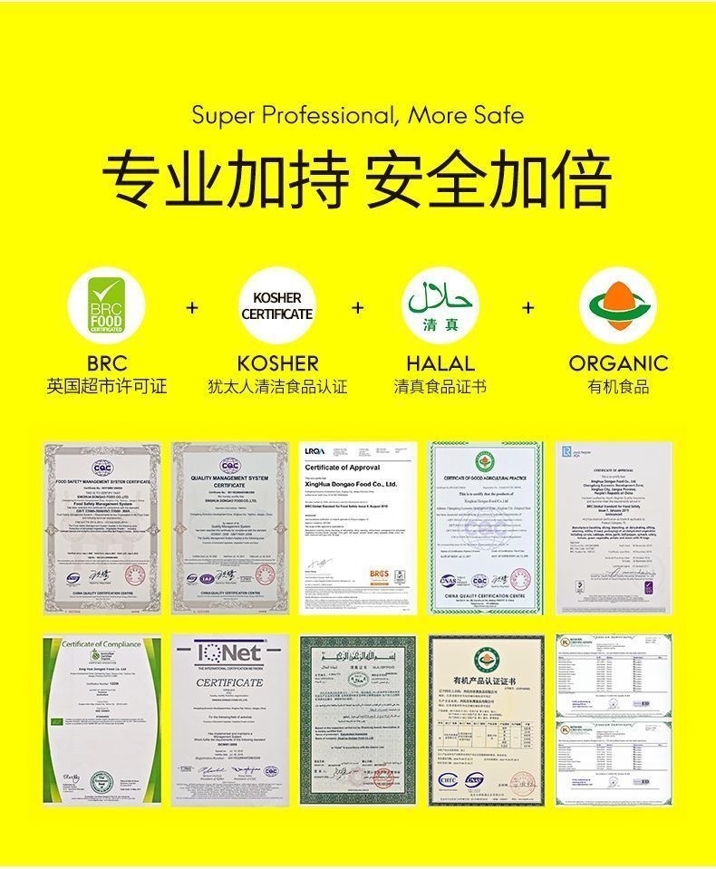 image_F04AF28E-B55C-4BEA-8D6F-52197238F406_1762932114