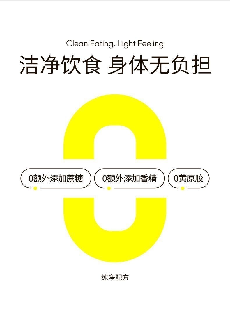 image_A57FF1FF-FAC1-4F29-ABCB-FE9B7D1B92E0_1762932114