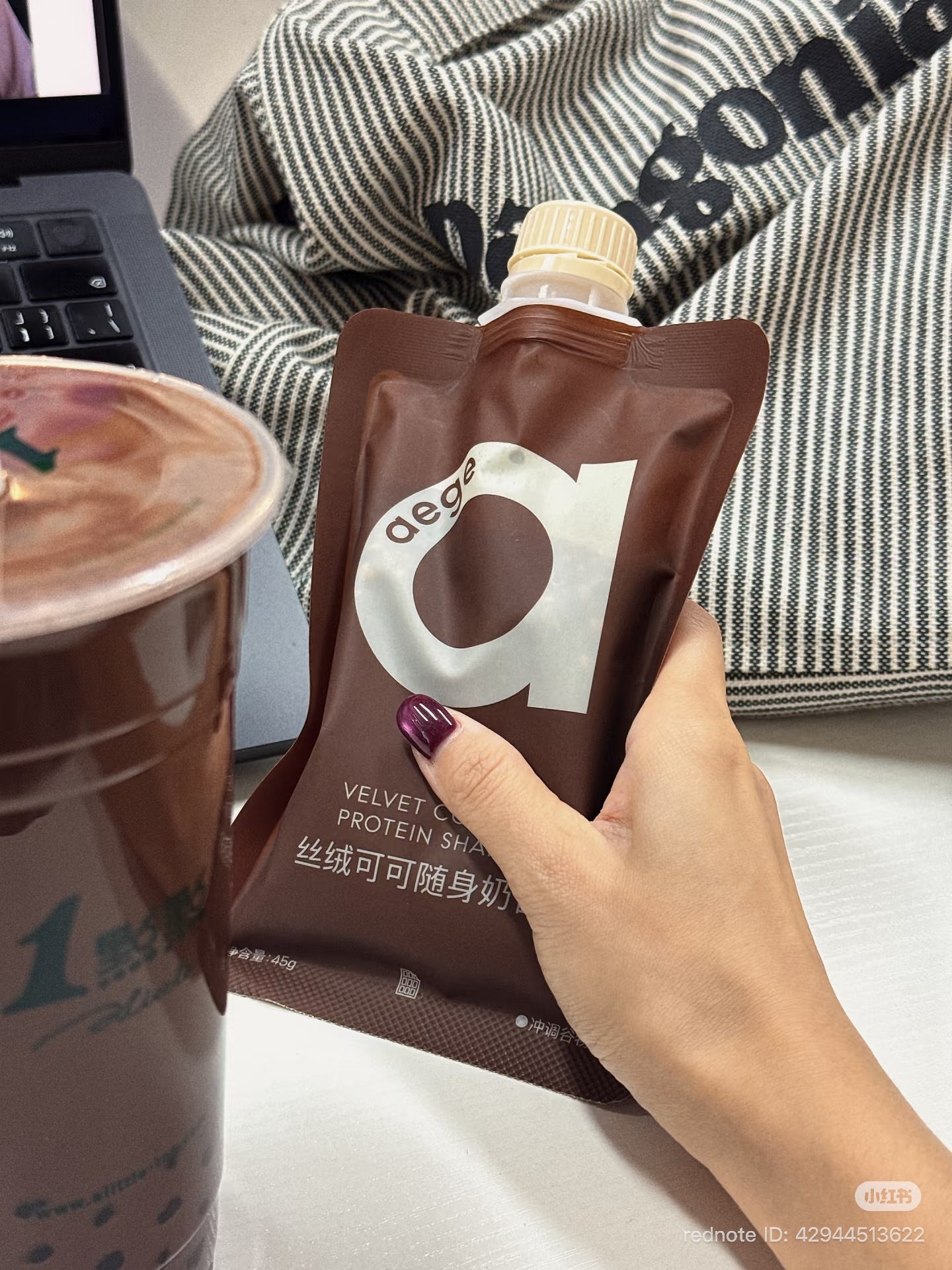 image_46640B5F-7EFC-4543-92E2-498093D66A30_1762932115