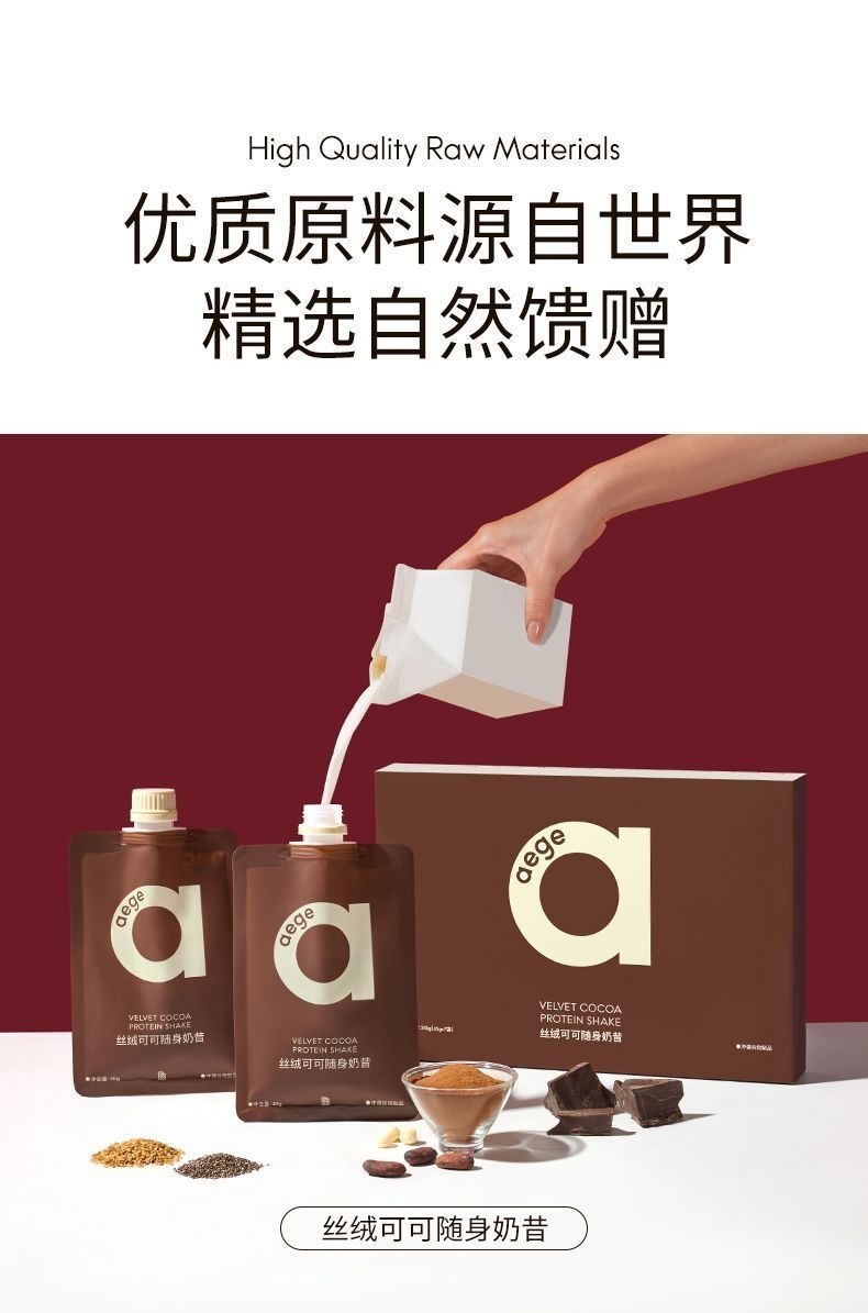 image_3AEE4401-EECC-43D8-BED7-43793A94F54B_1762932115