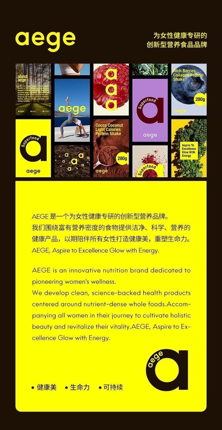 image_25D72A2E-FB6A-4144-981E-E164C14A1D6F_1762932115