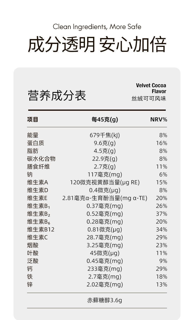 image_DCC1CA63-6A58-470C-A4C5-5960AC40B0B4_1762932115