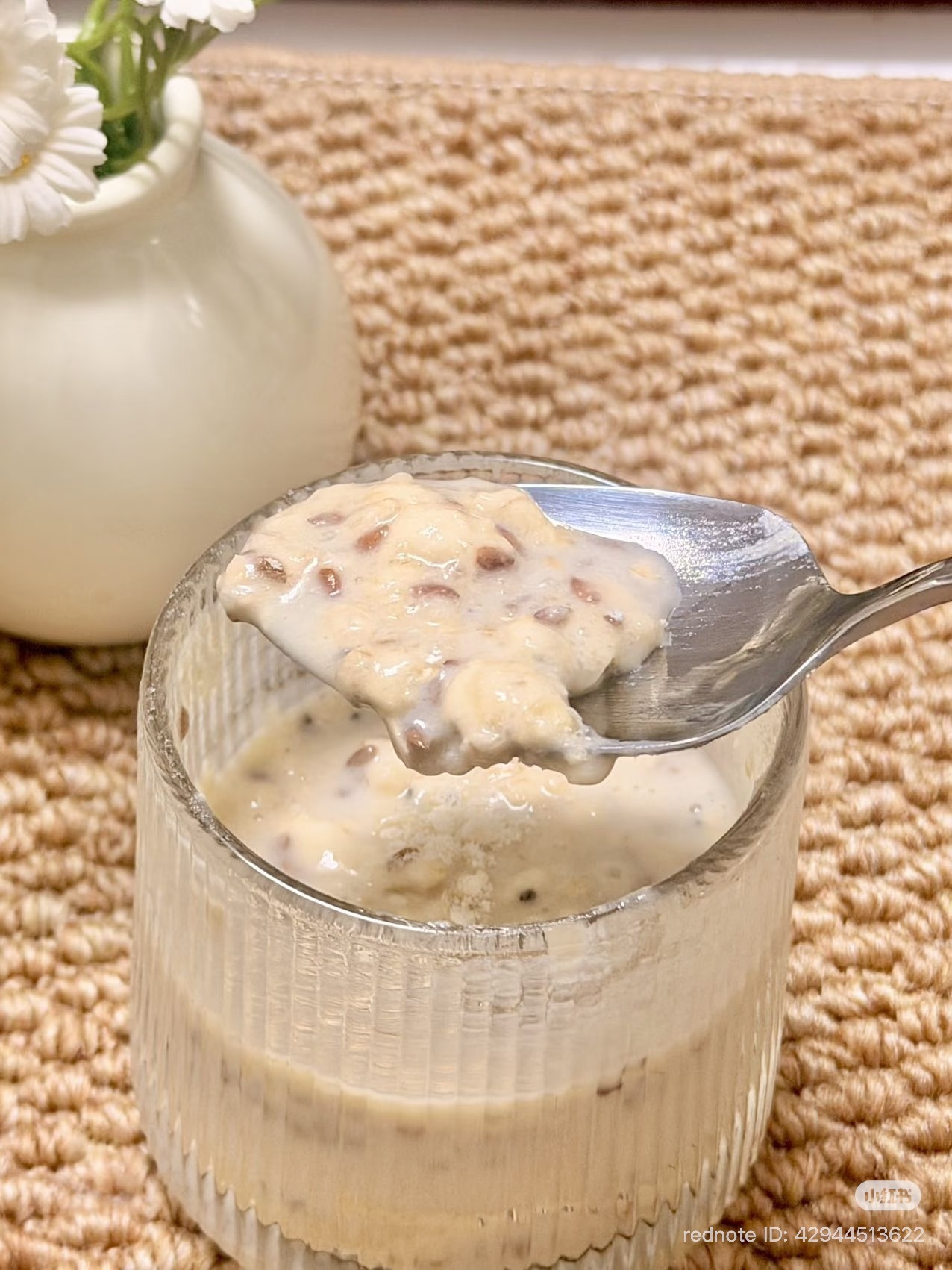 image_4E57B037-3395-43C9-A7B6-6E0173CDE77E_1773656319