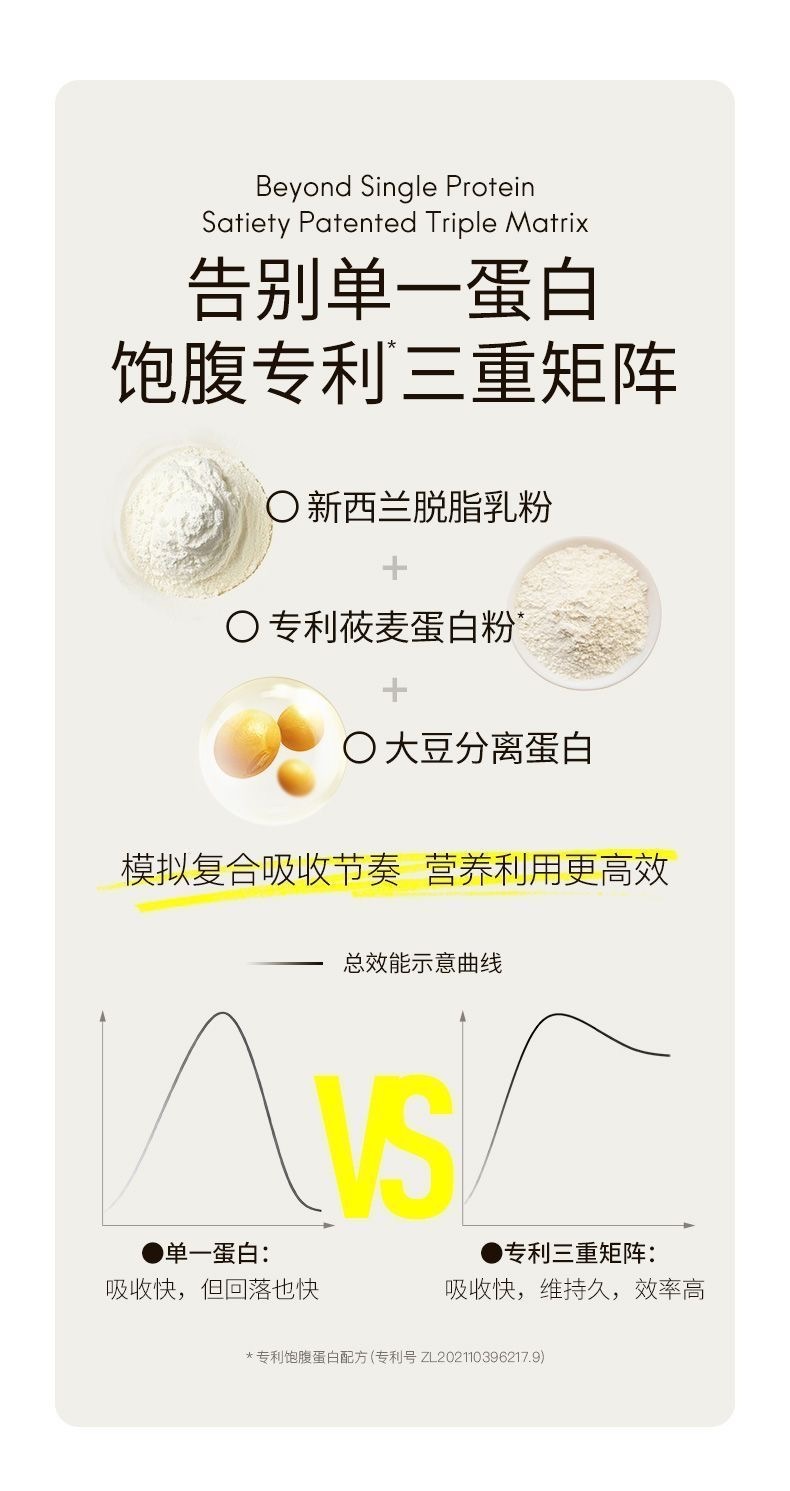 image_C2E72760-1563-4A60-B3F9-006415CE504E_1773656319