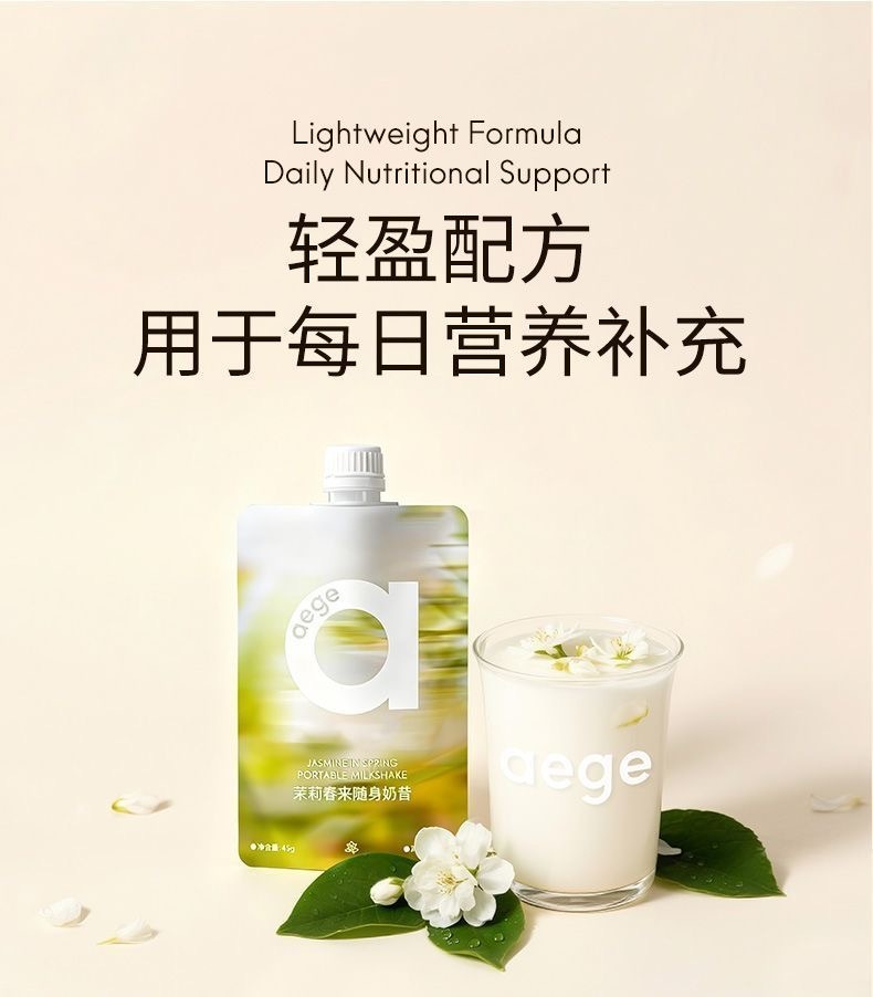 image_3EF8371A-5EE6-4070-A628-BC4AC33D8403_1773656319