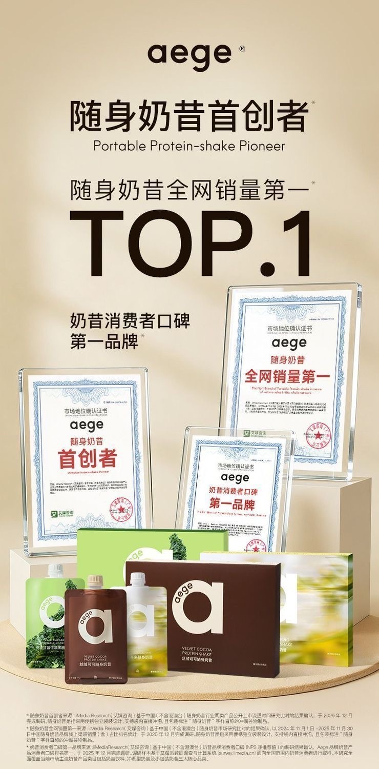 image_DCF32ECF-54AD-4D57-A098-CC74D72E4281_1773656320