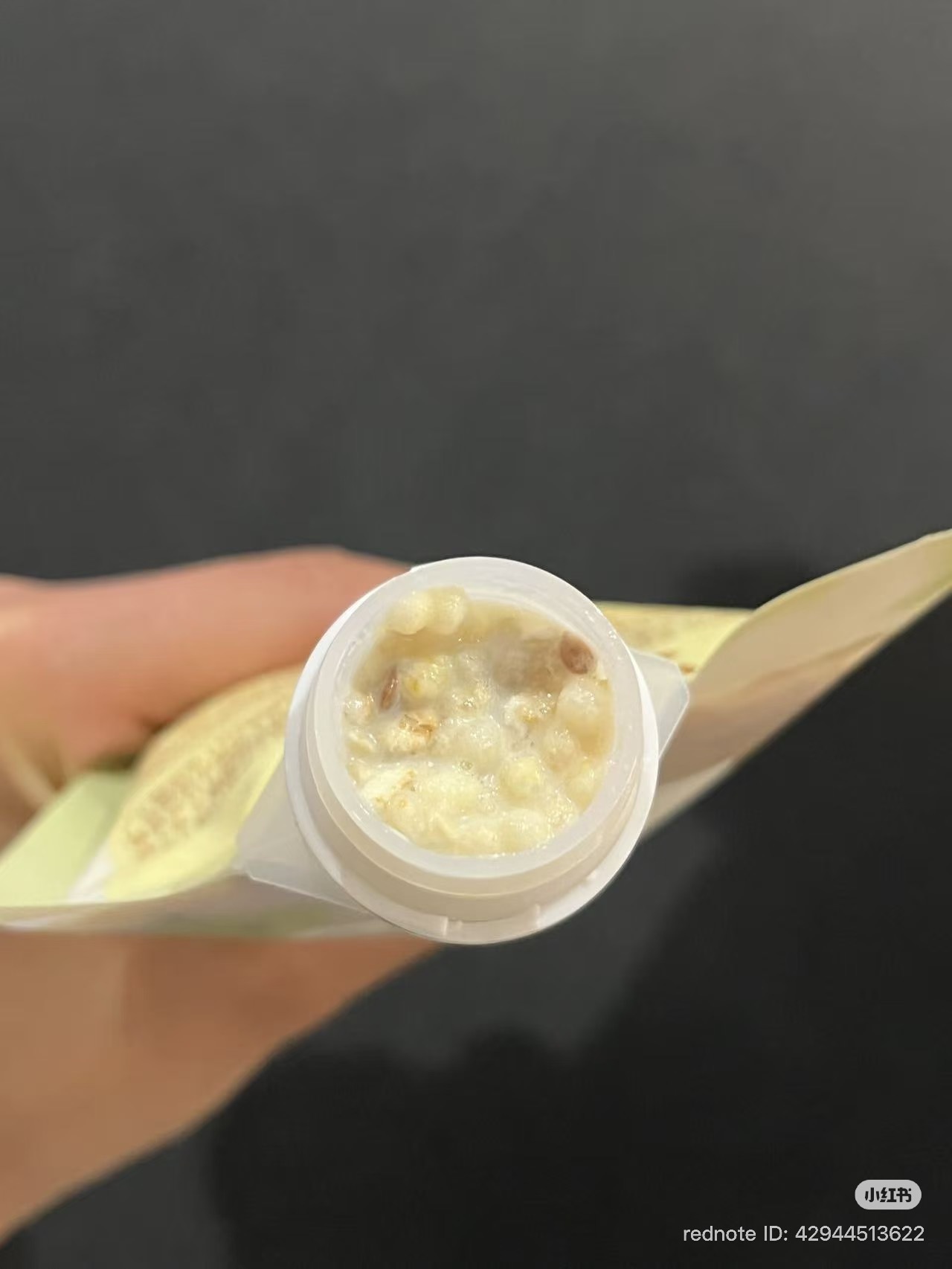 image_088B8936-1A80-4F6B-9A78-86EF4BDDE067_1773656320