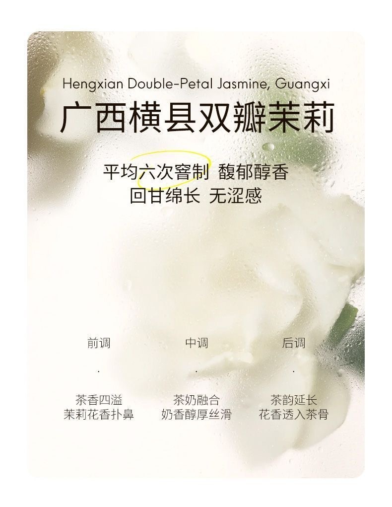 image_E851886E-0F35-4E79-8BB4-6E2DA329593D_1773656320