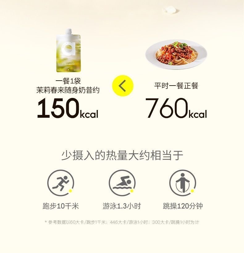 image_E92D967F-8E38-418E-ADE8-B258C72F1045_1773656320