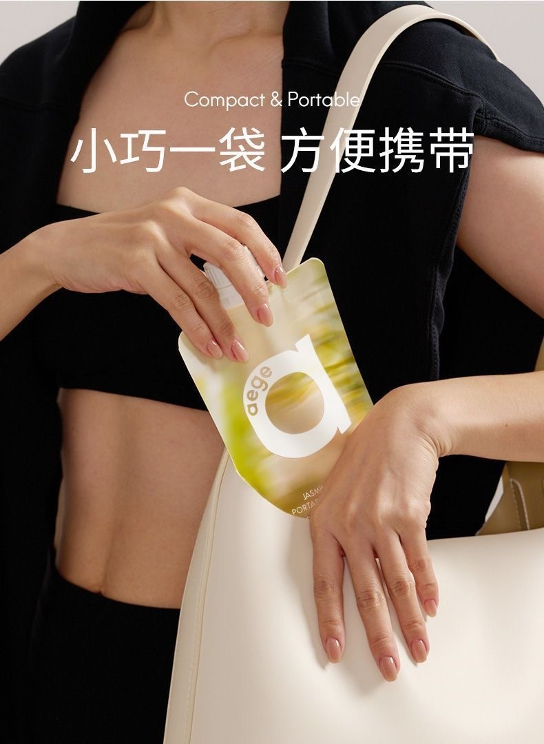 image_31388F19-7047-478B-ADD0-B67D209EFEF2_1773656320