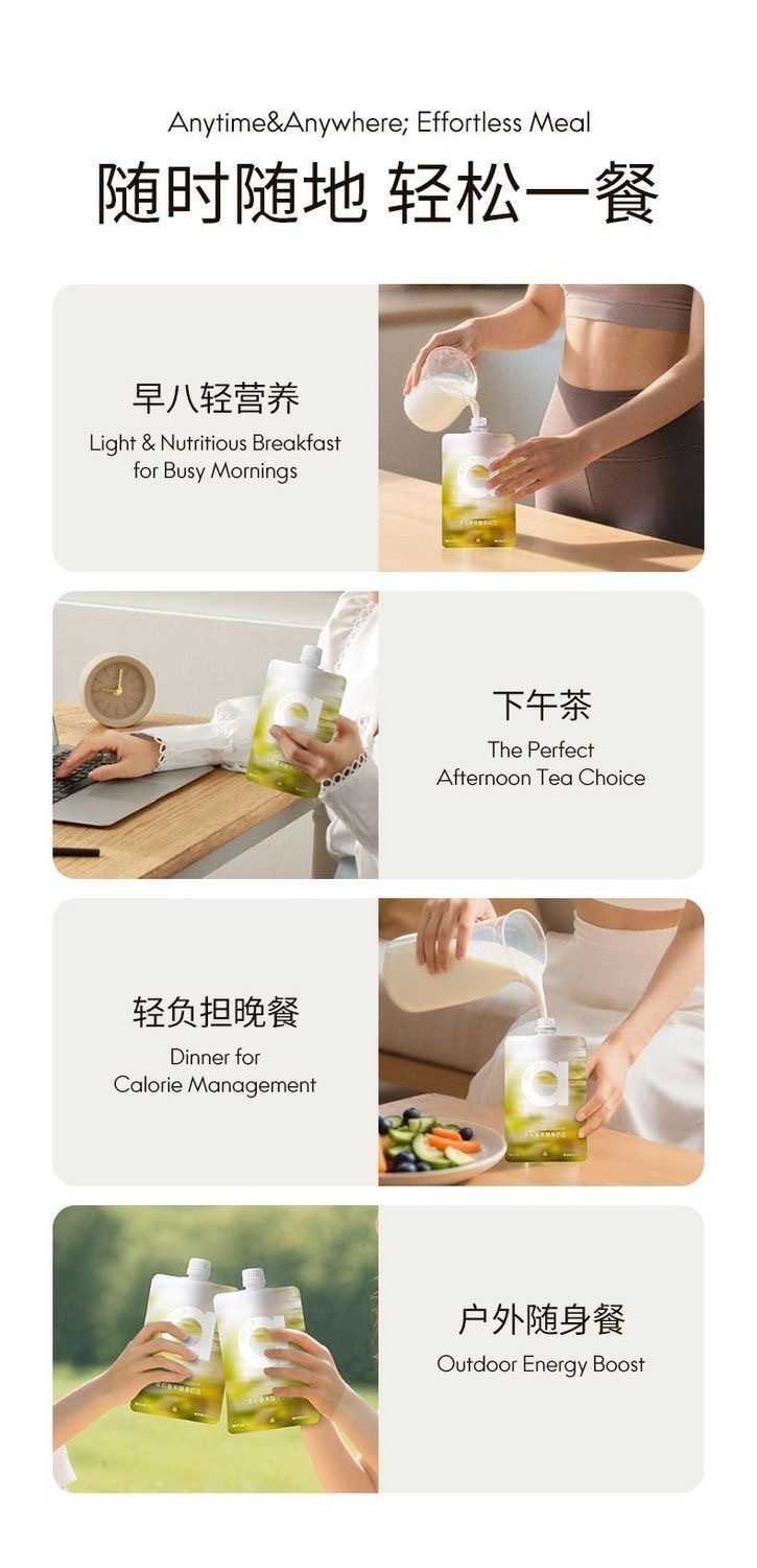 image_C001BBF0-4F86-458A-90ED-92C0CBC1ADE3_1773656320