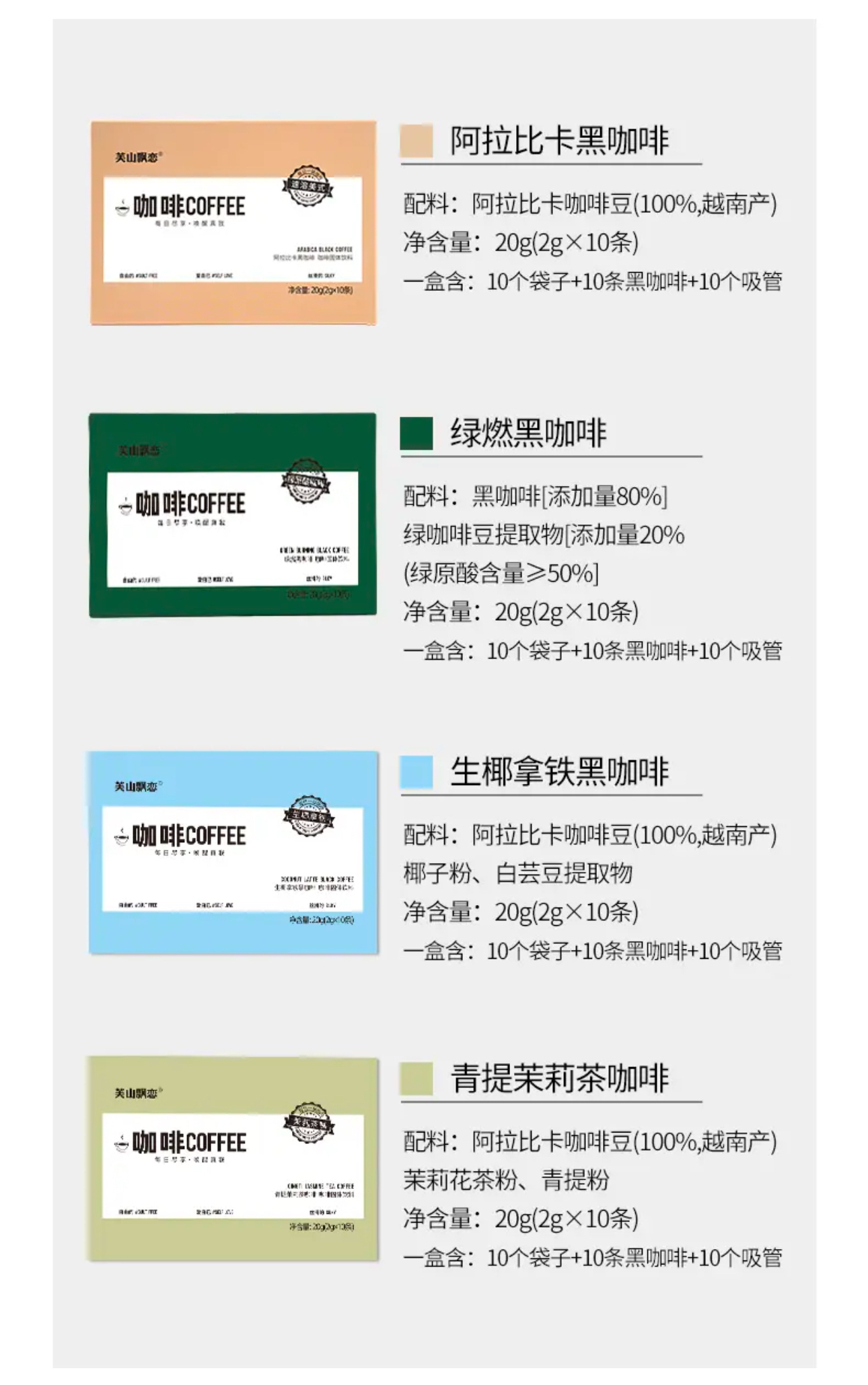 image_9F3E0518-D7CF-4FDD-8F80-0FFE5CB816F6_1748431346