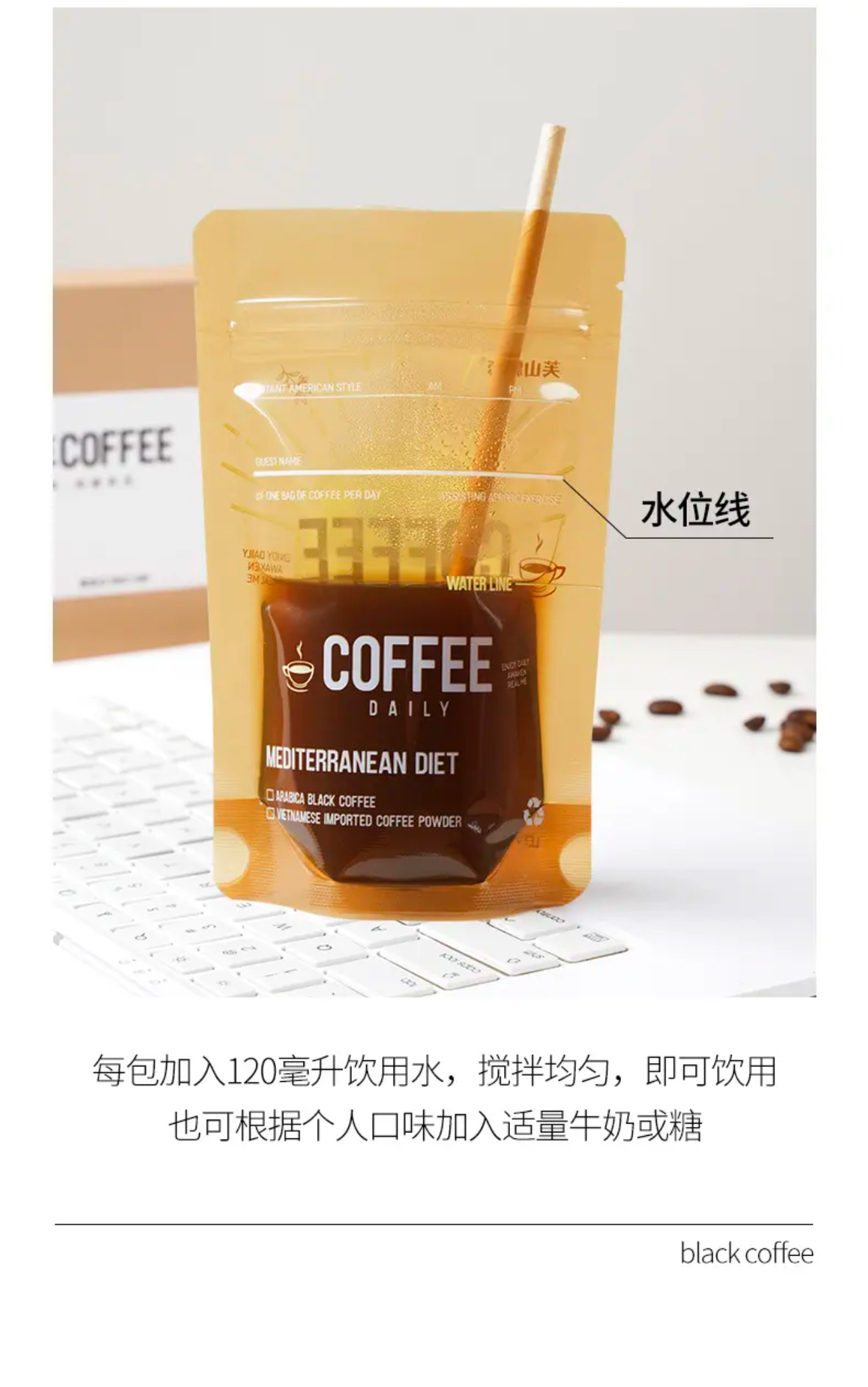 image_CD61C99C-28F9-4497-BBF3-DCE07CBC0639_1748431346