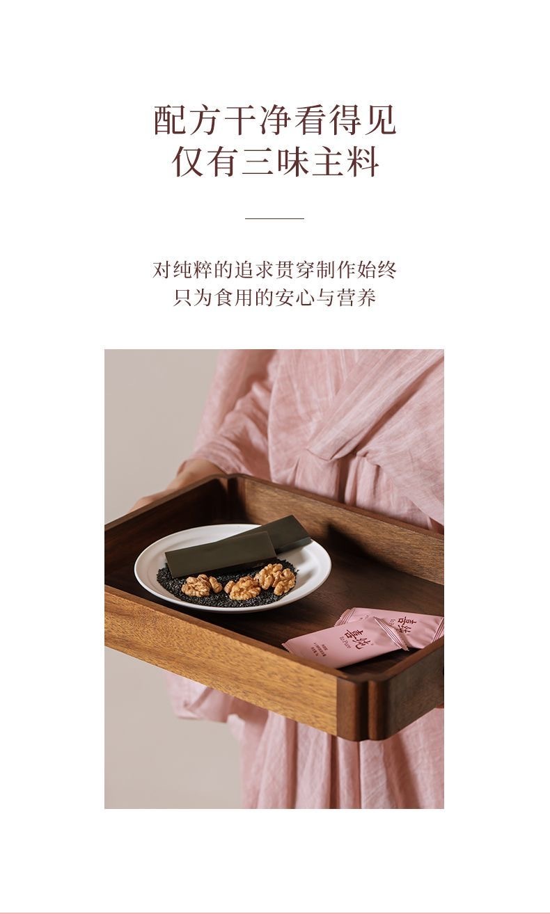 image_AF183E6F-F49C-4DC8-BE1A-D762AABA5536_1773658870