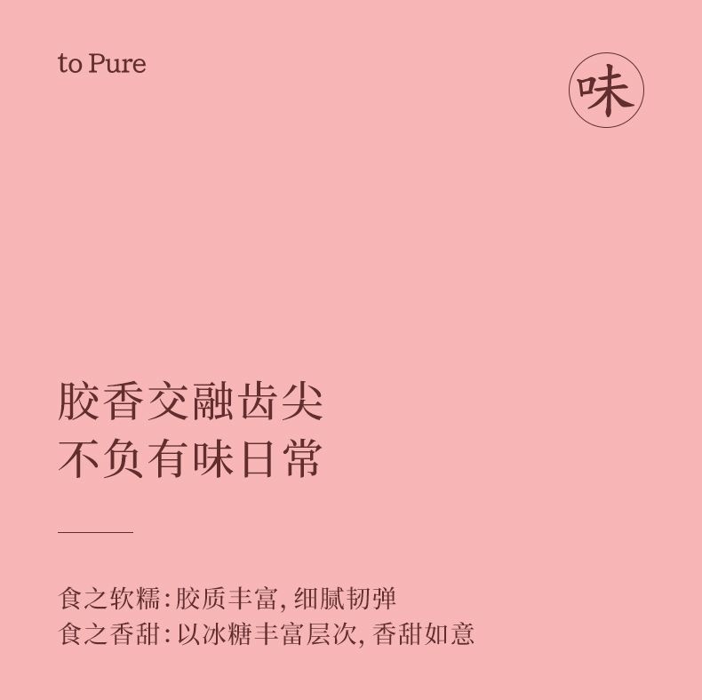 image_CF99232E-AB05-479A-8A3E-2775973D20B4_1773658870