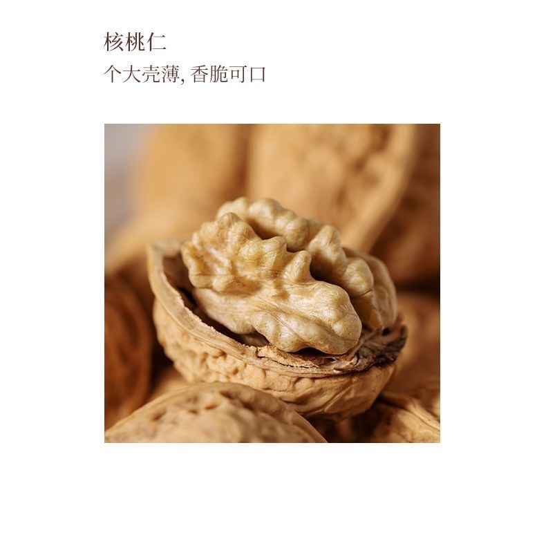 image_0B846059-F816-4A64-BEA1-871ACF94EAB5_1773658870