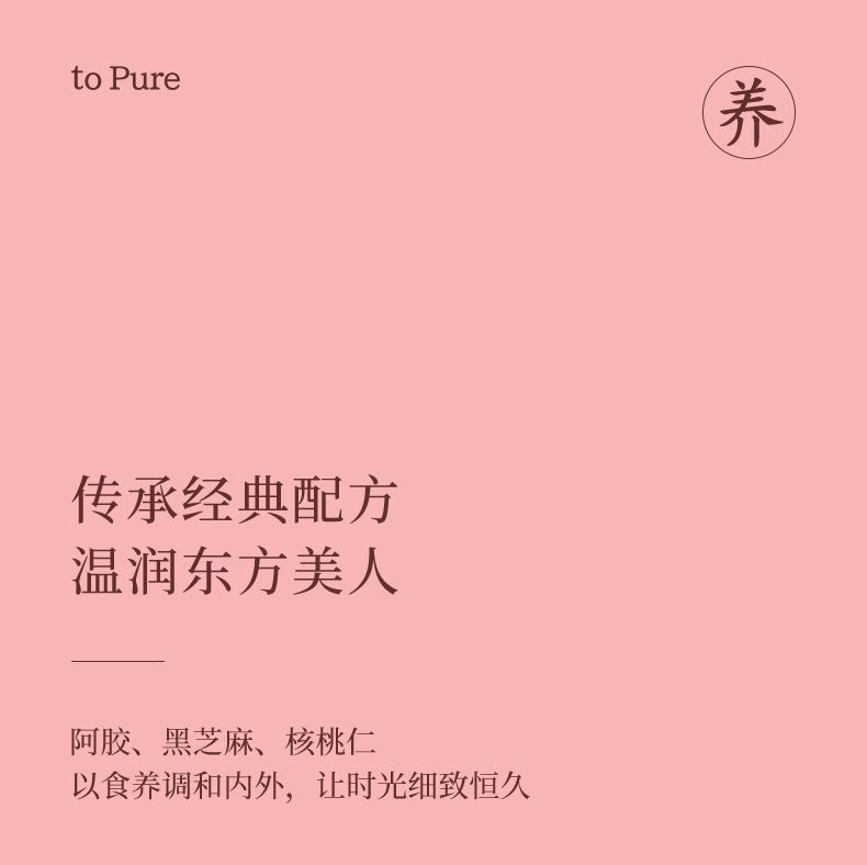 image_A2312B33-1F01-4A1B-A25E-663F4C8A03A3_1773658870