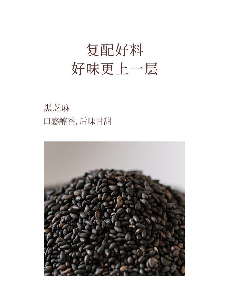 image_623B46EA-F99E-4EF8-9F4D-B81C581F315C_1773658870