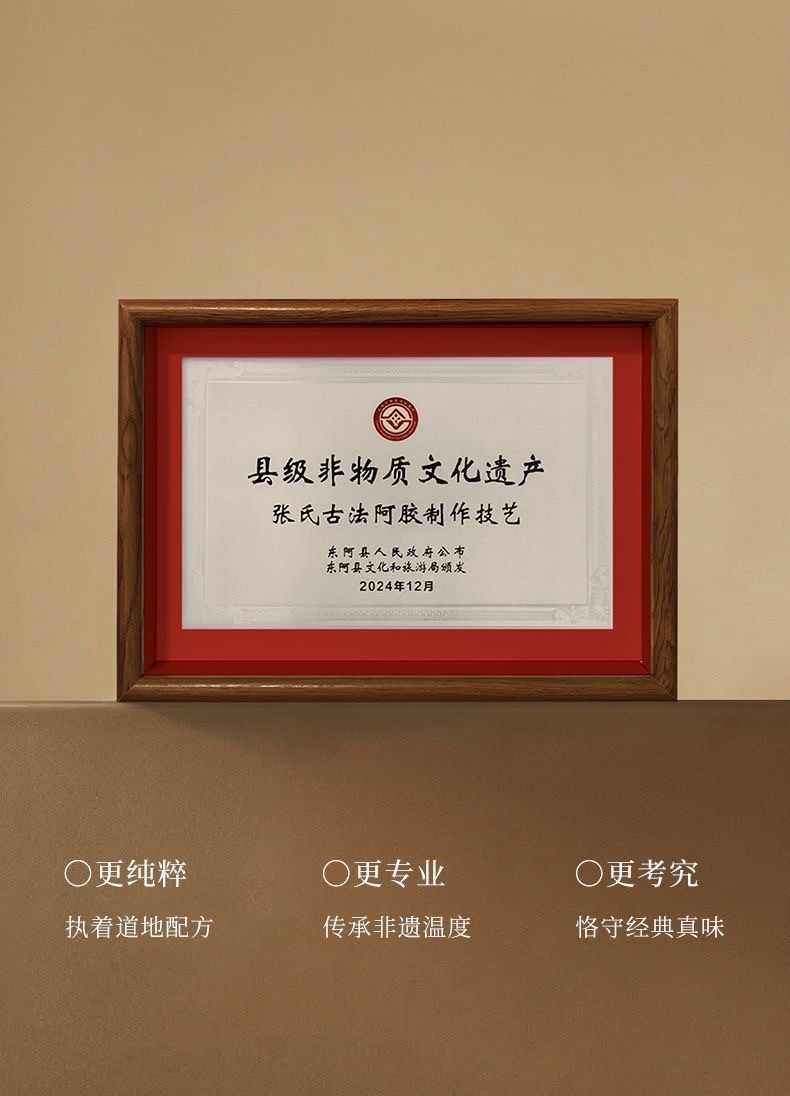 image_733A43E5-FB72-4044-A3F0-DF6E10DD1923_1773658870