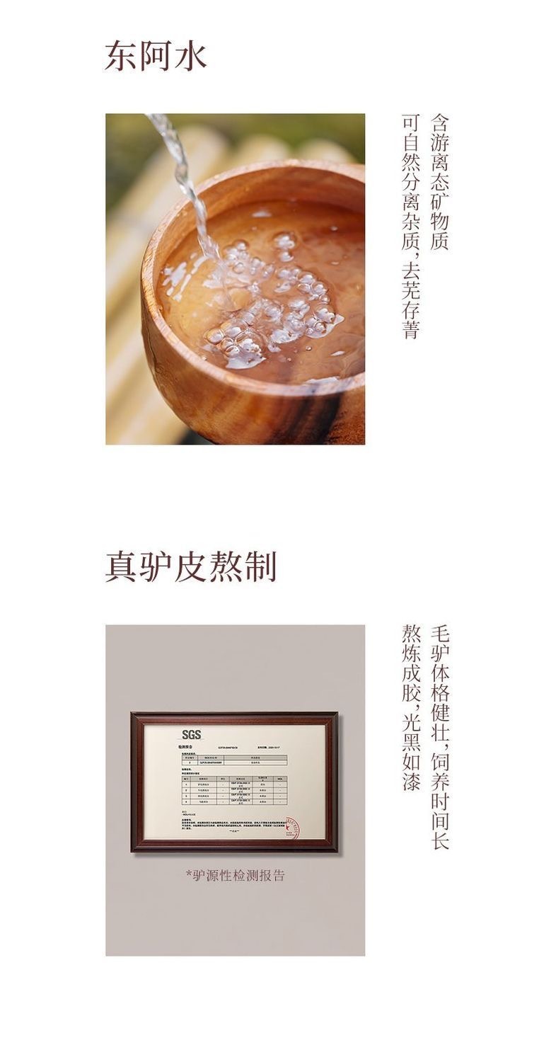 image_860F839F-DC2D-4966-B772-100DC83DB6CD_1773658870