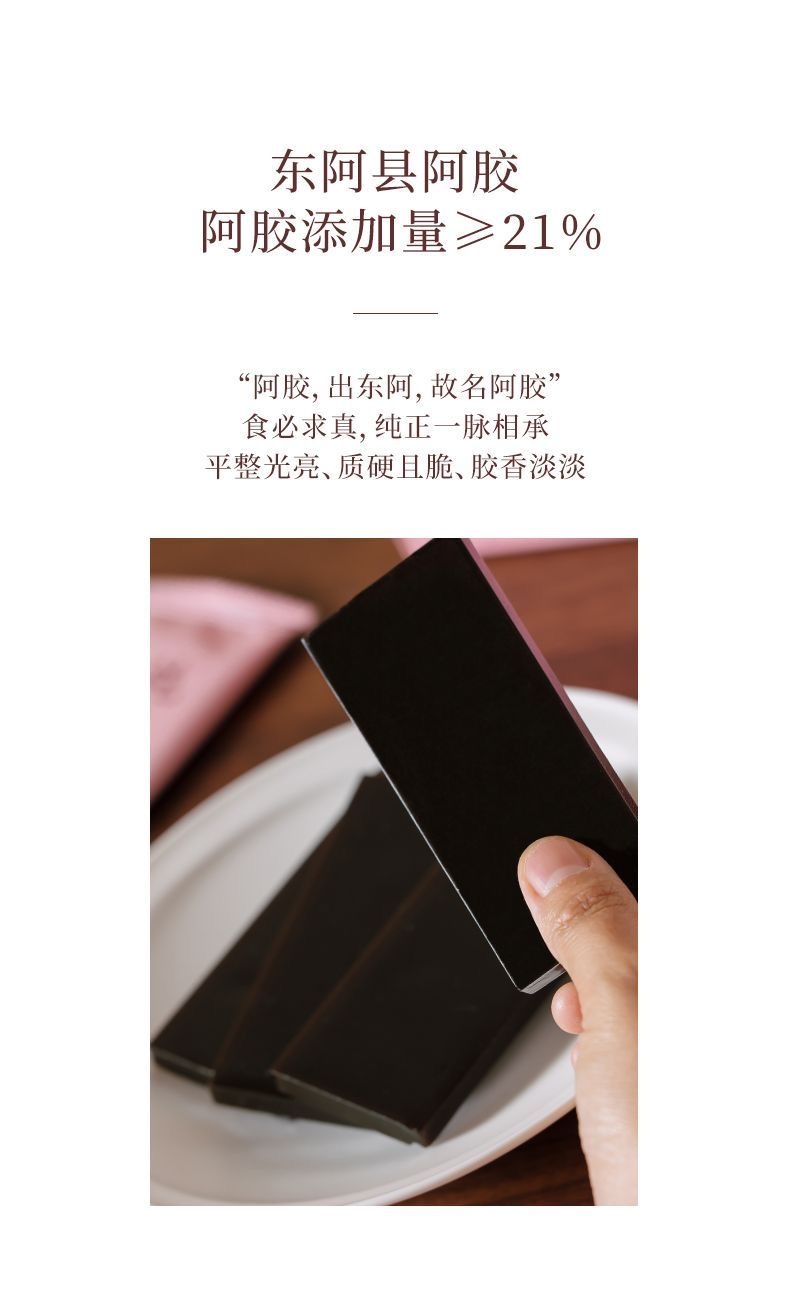 image_50F22BED-5736-4A4F-B862-38086F216B49_1773658870