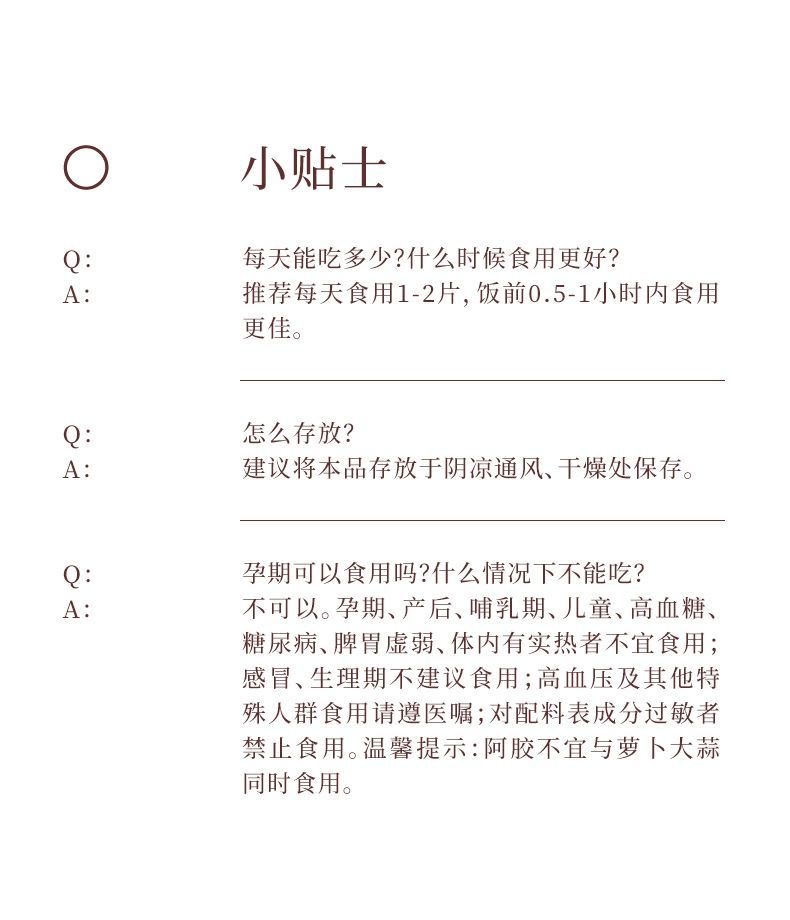 image_35B375A8-7F16-4CF7-871B-EE54AF5EDC75_1773658870