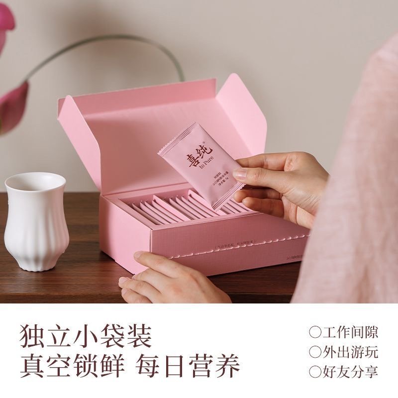 image_9A0077CE-4C1C-41A3-BE99-DC7538074F32_1773658870