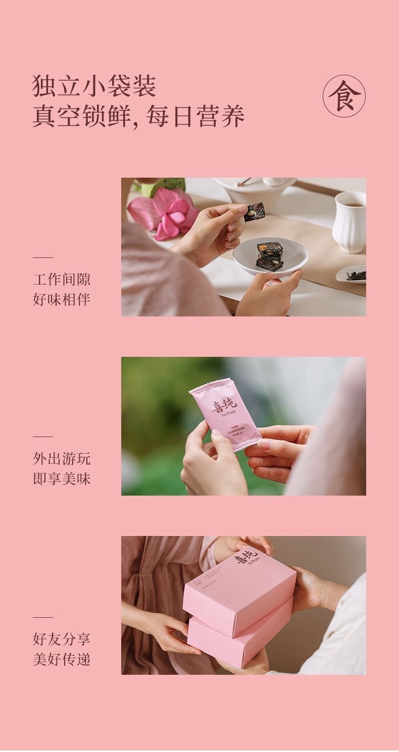 image_554399E7-709E-4D9A-BFBF-D411E9DBFE6B_1773658870