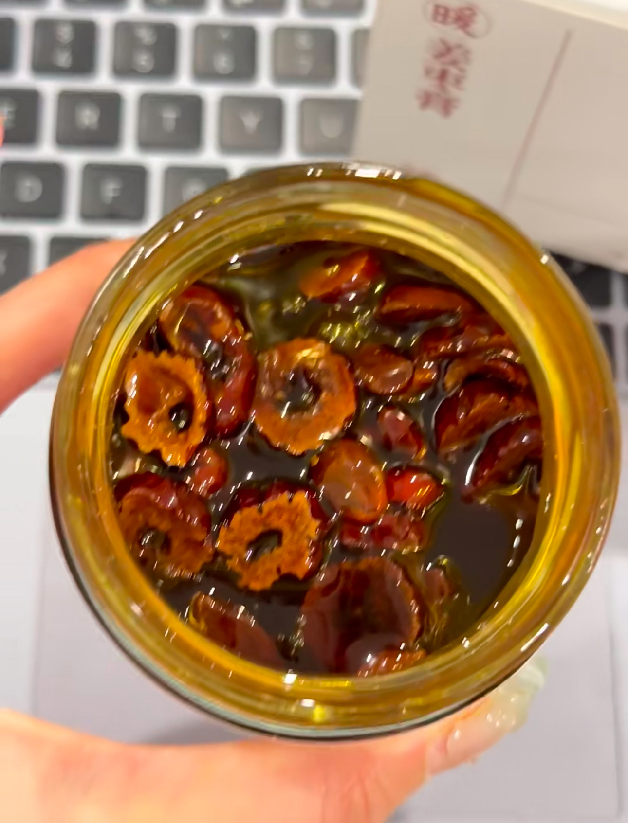 image_DBA7AE55-AFC0-4FEA-A5D9-664C41B51717_1773660994