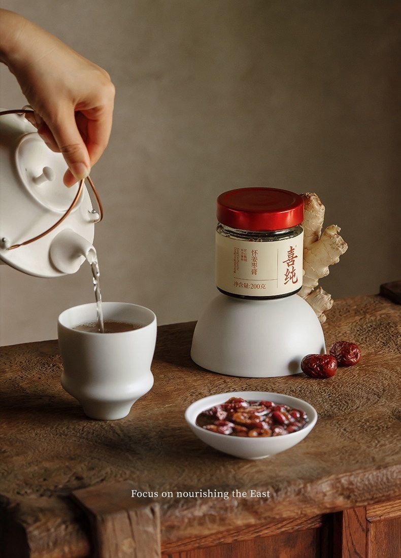 image_9FE8B469-EBC2-4529-9C1E-AA69FD7AF20C_1773660994