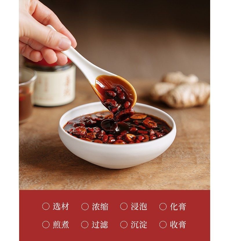 image_AB91DCDB-1B8E-4F16-89E4-7AF8D6BB8A80_1773660994