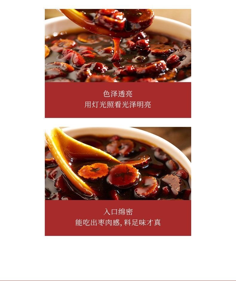 image_D7DCAE67-E583-4F51-966D-5C6347655676_1773660994