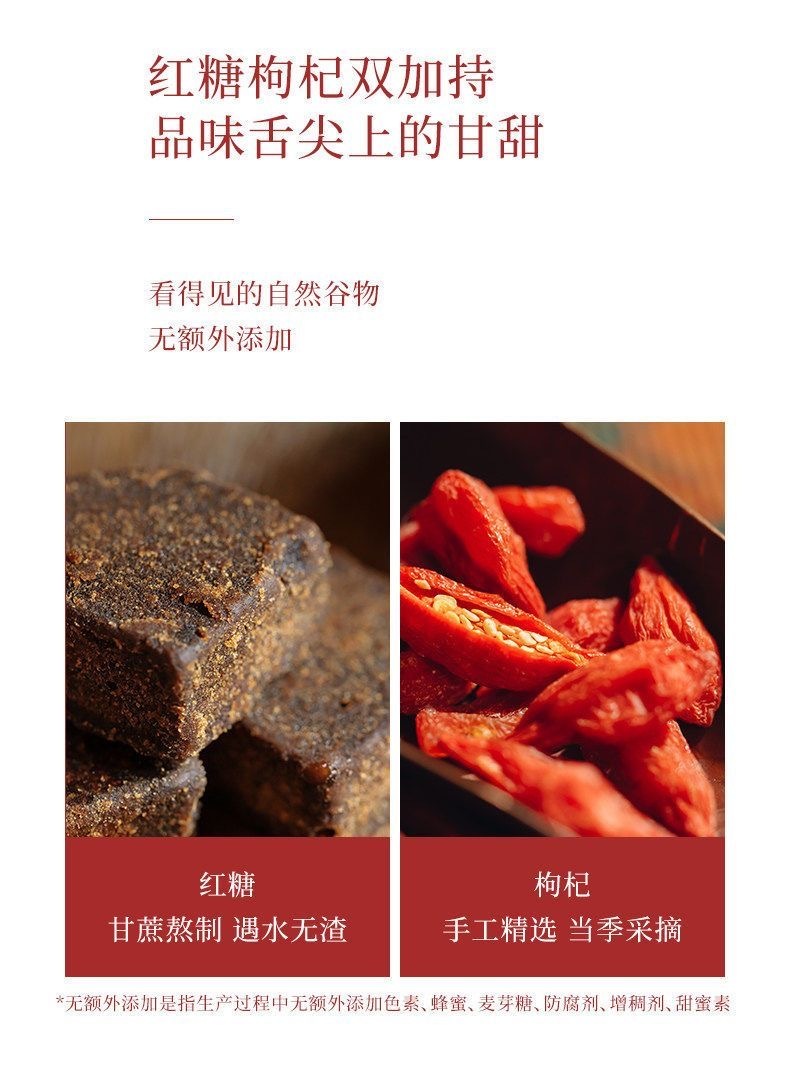 image_AED988D6-4E61-405F-83A0-3D5DC0BACFBD_1773660994