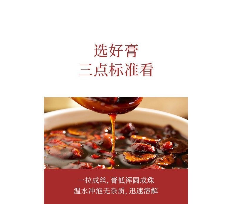 image_10ACF75B-E751-44D8-AC4D-F12B1C7FDC5A_1773660994