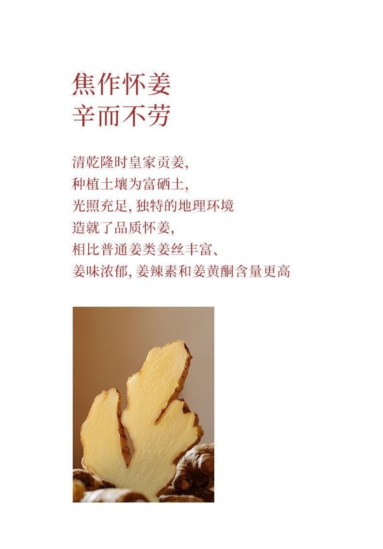 image_DD686C0C-5C3F-4E6A-BE94-497925BAC740_1773660994