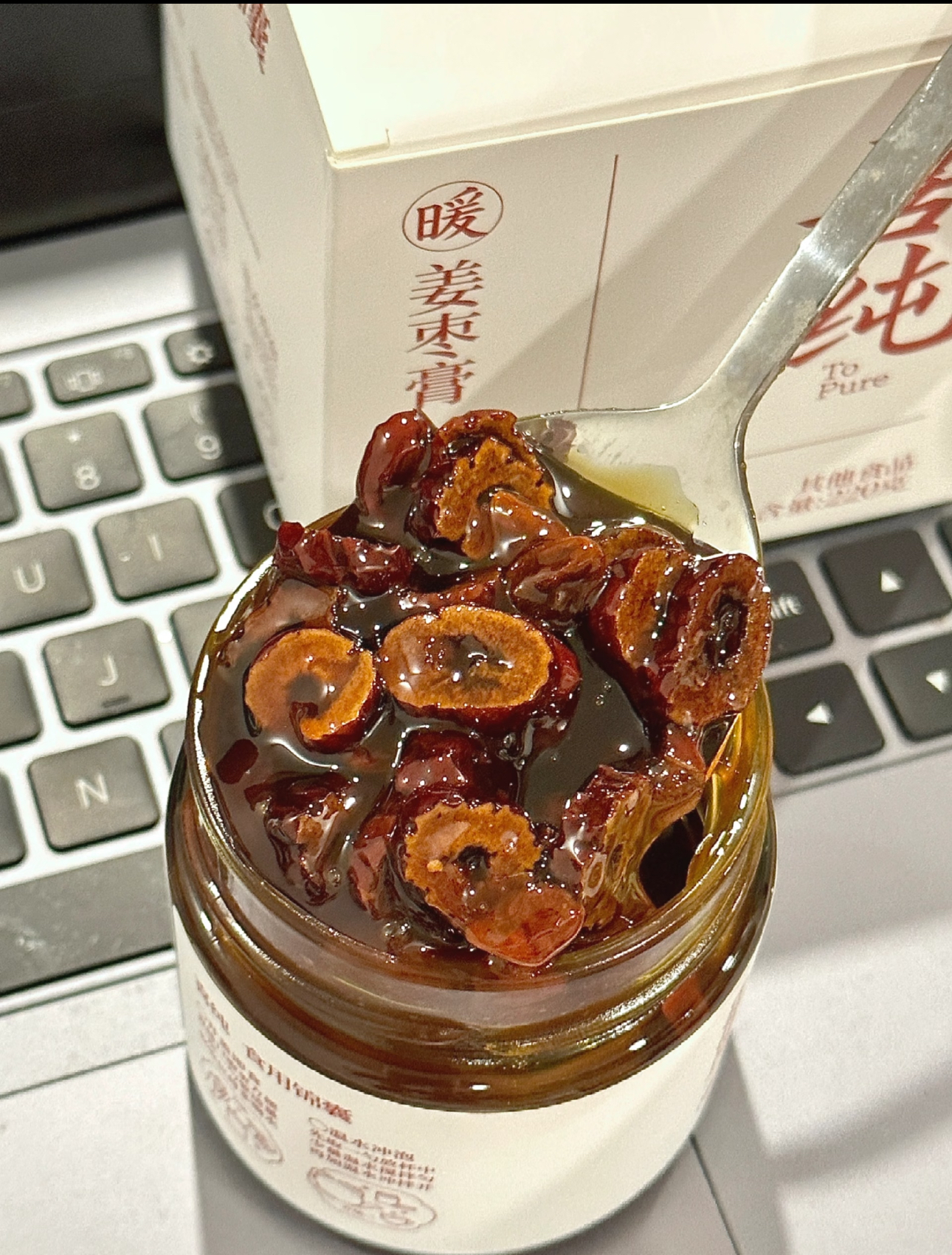 image_9182E8C3-D690-44A2-9B93-5185C5B4AF04_1773660994