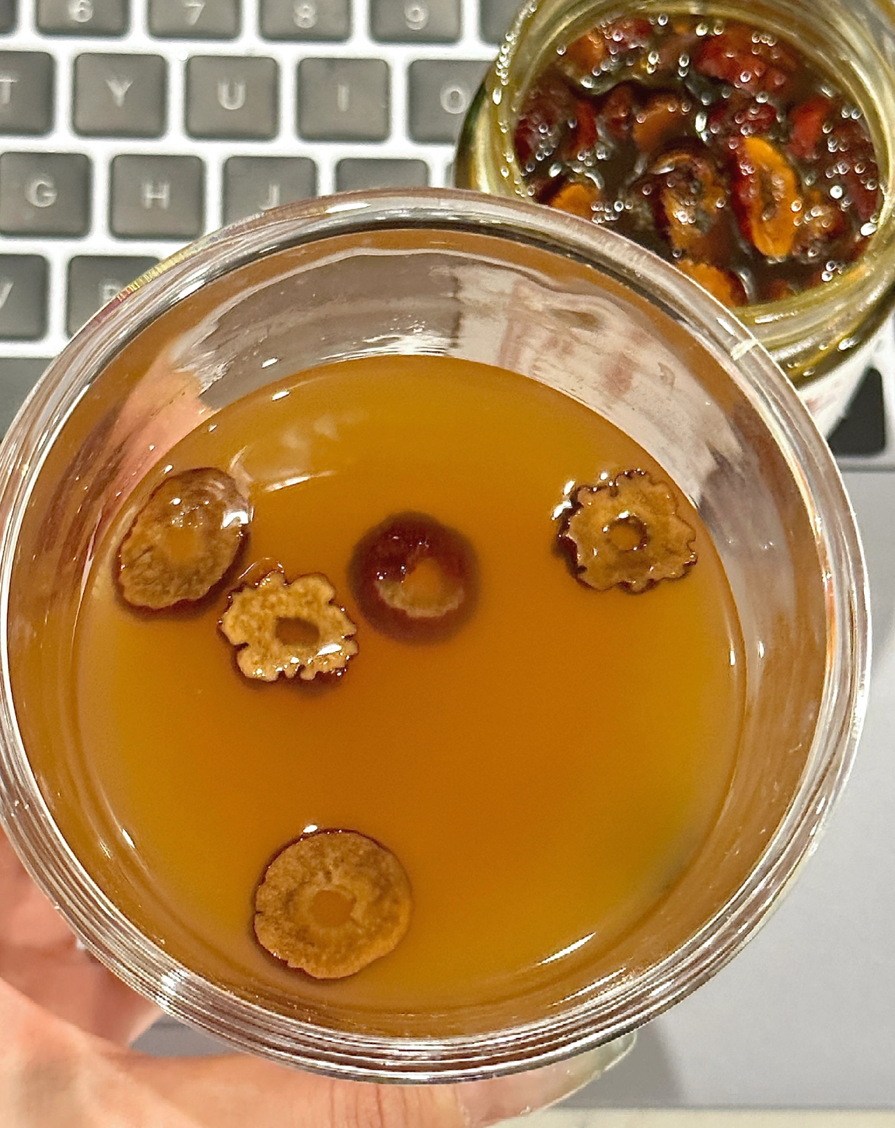 image_C5C25FC4-18BD-47F5-8BF8-2F74B5815839_1773660994