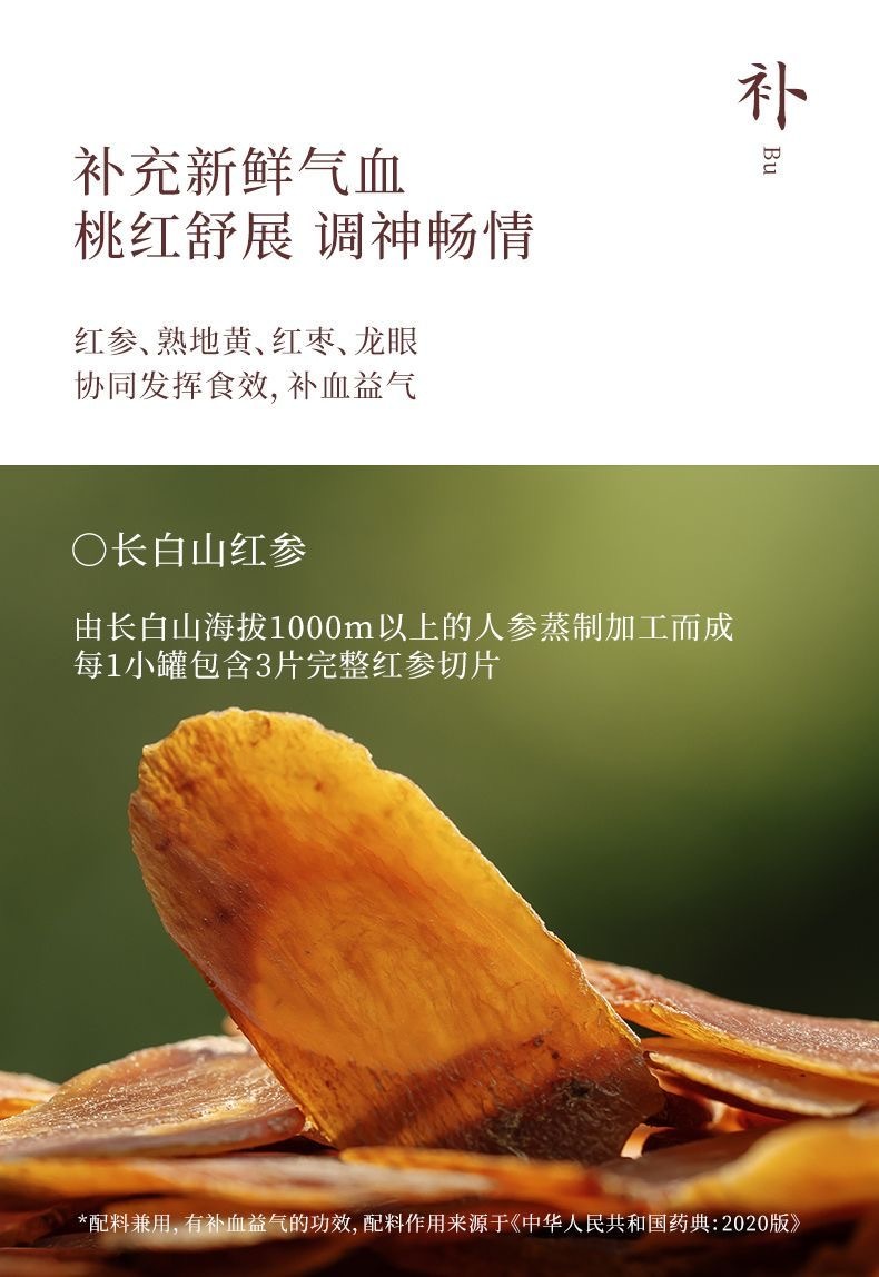 image_4F7CF46D-8A4B-4DFD-9A06-6A08C2043603_1773662146