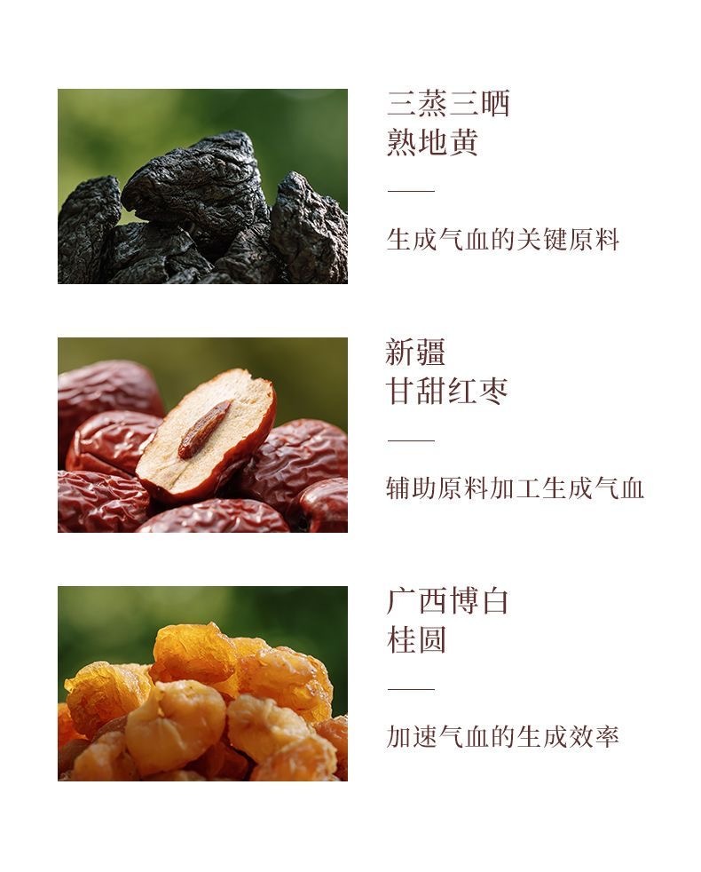 image_2CB6556E-5F65-41F5-9D46-3D447629F97C_1773662146