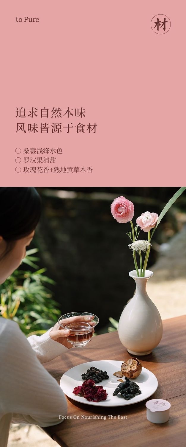 image_E59EF79F-A1EF-4B13-9F49-E77D300DD1F3_1773662146