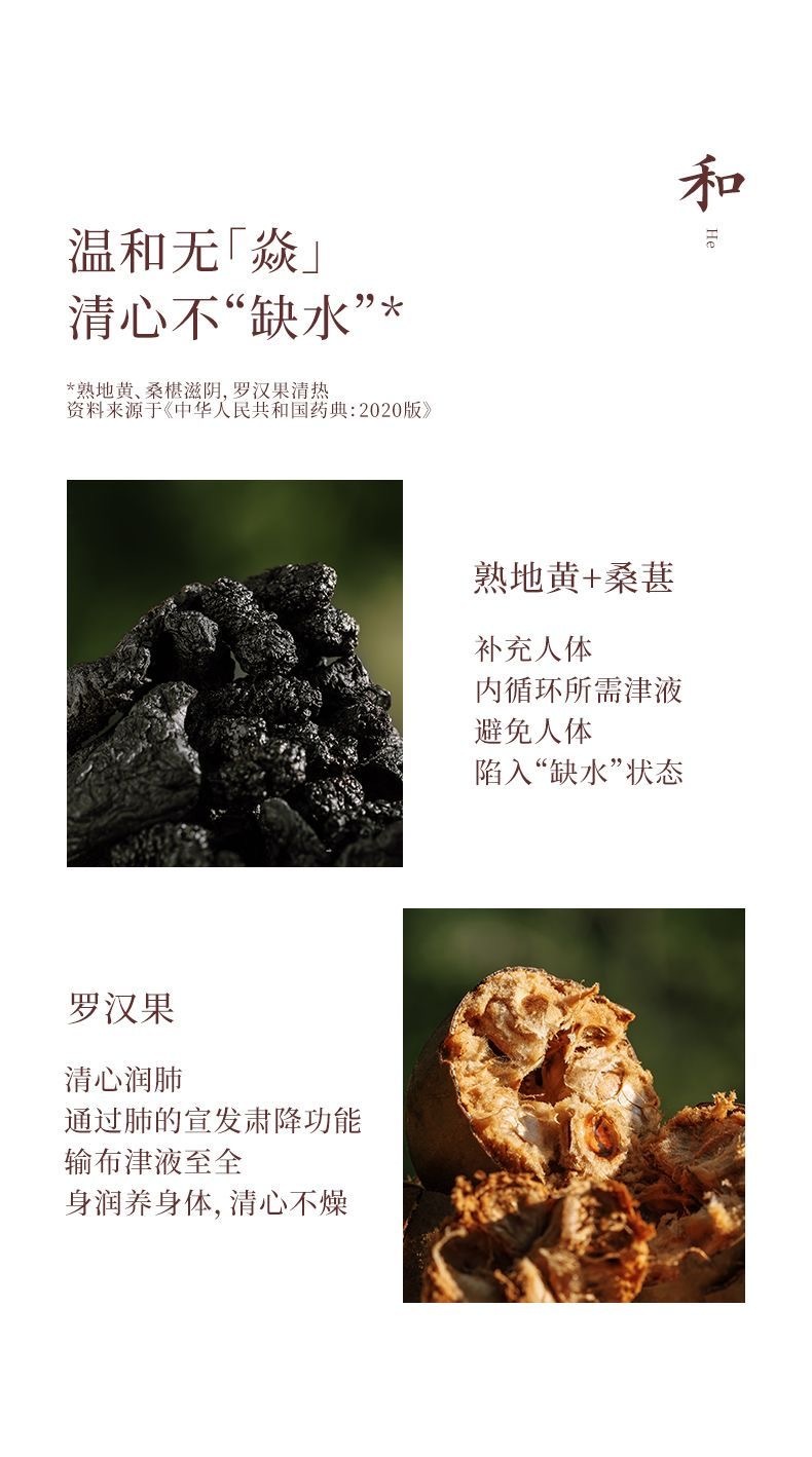 image_CA9B52C4-0755-4856-8BD8-6DD23D24BF86_1773662146