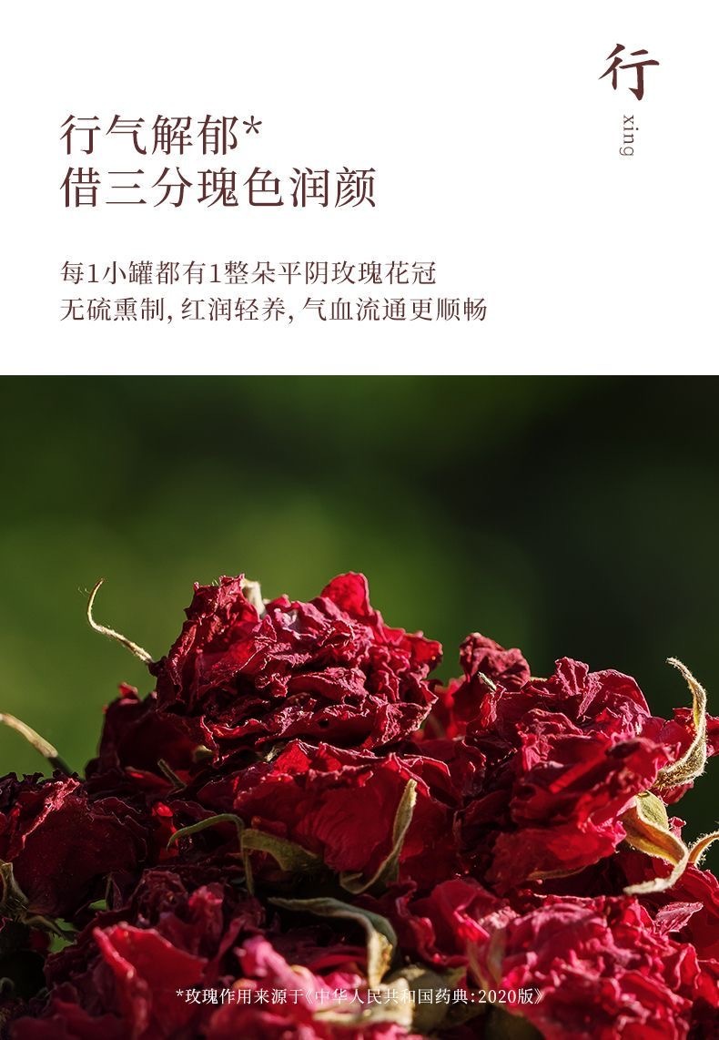 image_E1A7F198-2309-4D15-BB9F-670C2AEE7DFD_1773662146