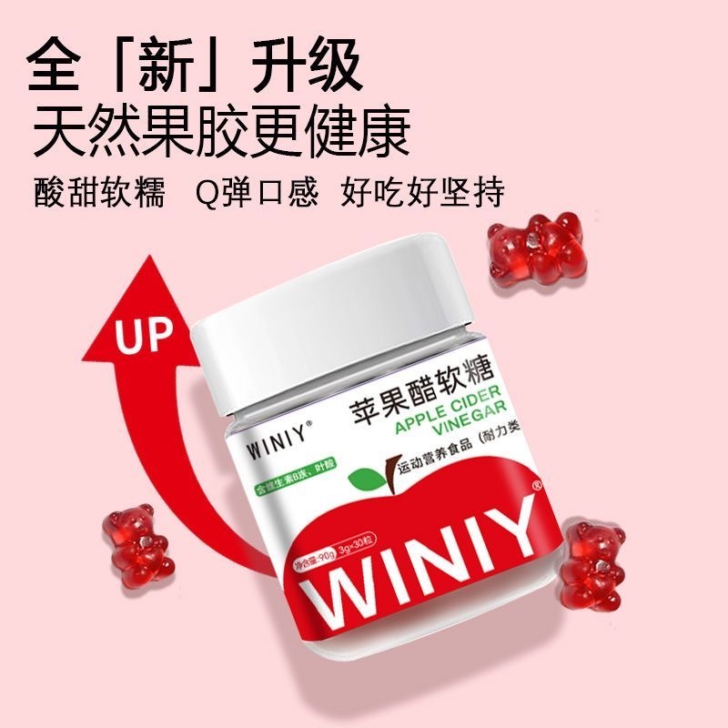 image_B83AEC94-0098-4877-ADE8-AE20A86666A9_1773664271