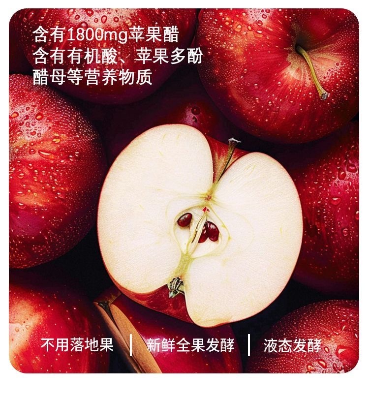 image_DF745ED1-08A8-4267-96AF-214D2B482634_1773664271