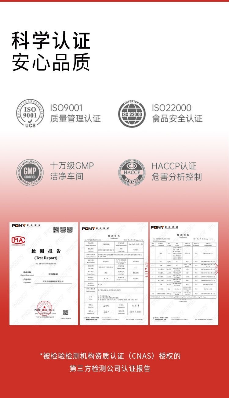 image_D4FDF9B6-1DC5-4692-80B3-3EB583129954_1773664271